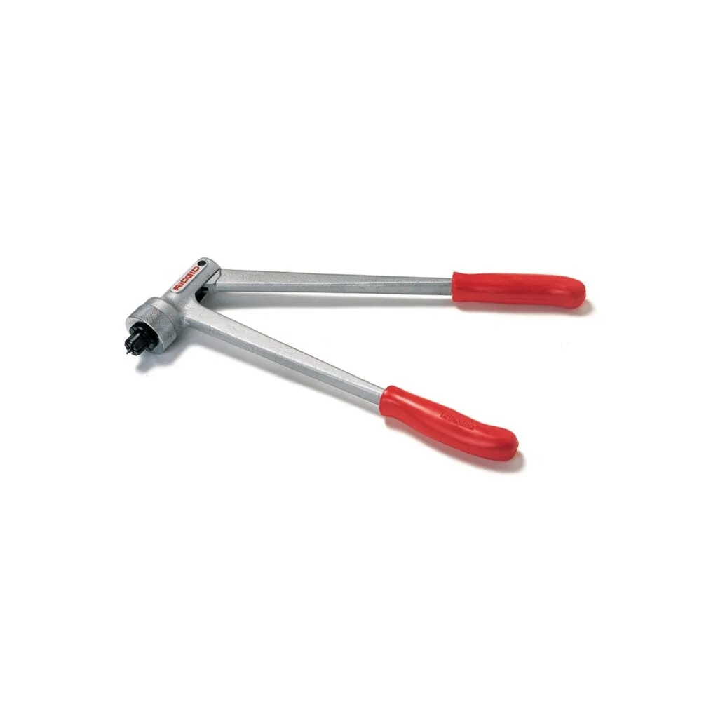 Ridgid 10261 HEAD, EXPANDER 1/2