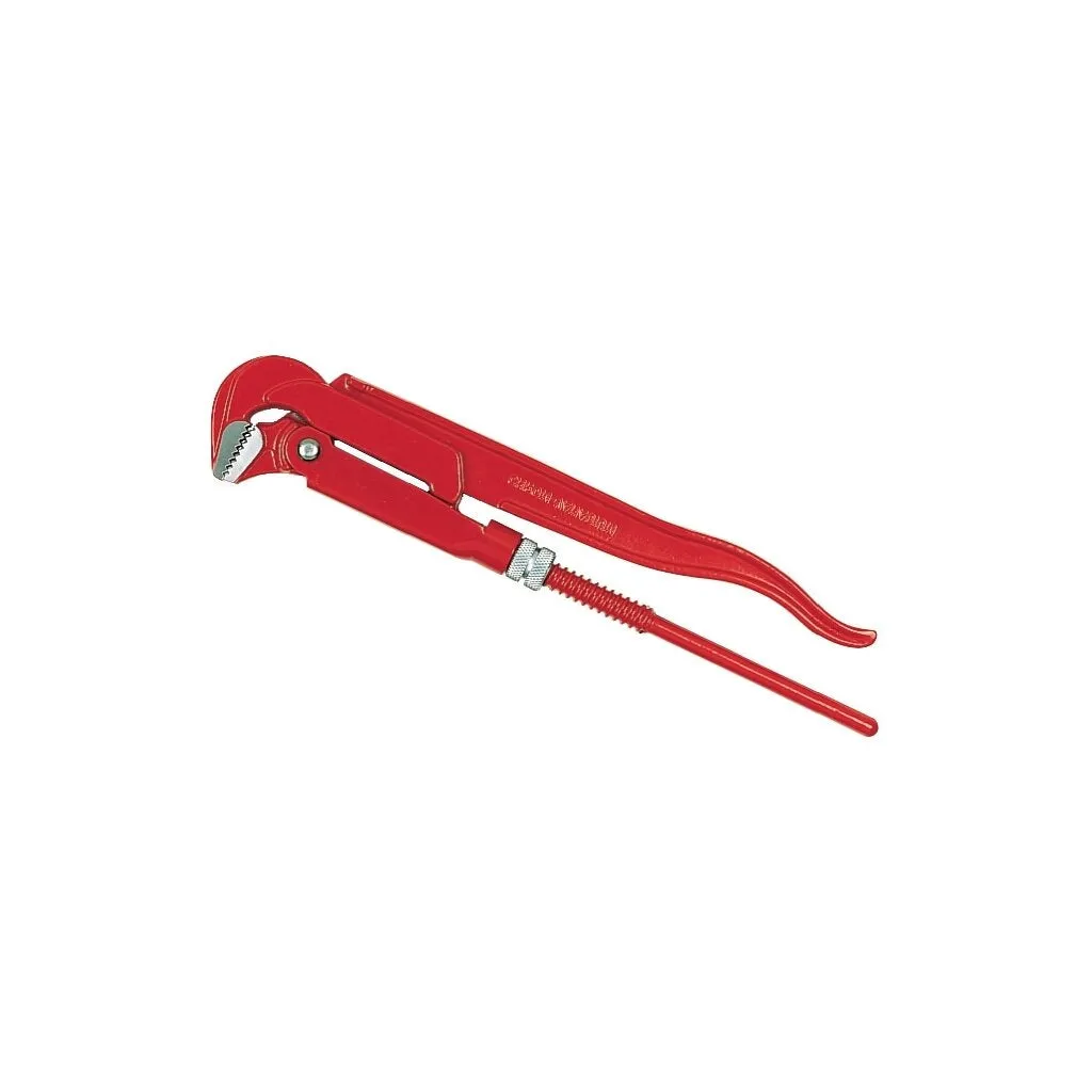 Ridgid 19231 45 Jaws 2-Handle