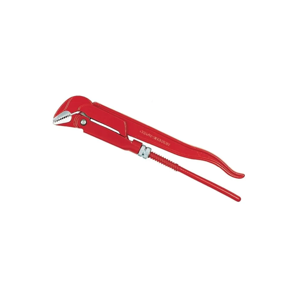 Ridgid 19231 45 Jaws 2-Handle