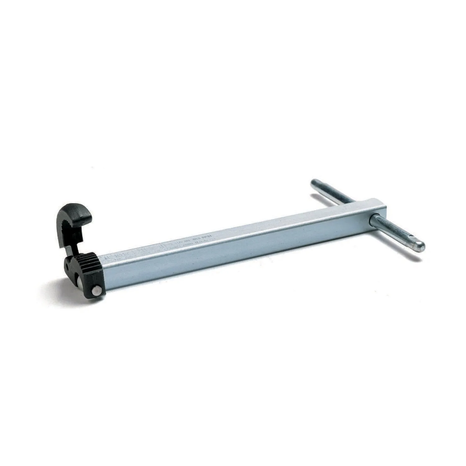 Ridgid 31180 Model 1019  Telescoping Basin Wrench, 1 1/4" - 2 1/2" Capacity