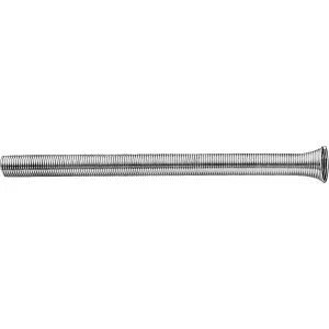 Ridgid 35285R 1/4"-5/8" Set of Benders 6- Piece