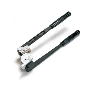 Ridgid 36127 412M Instrument Bender