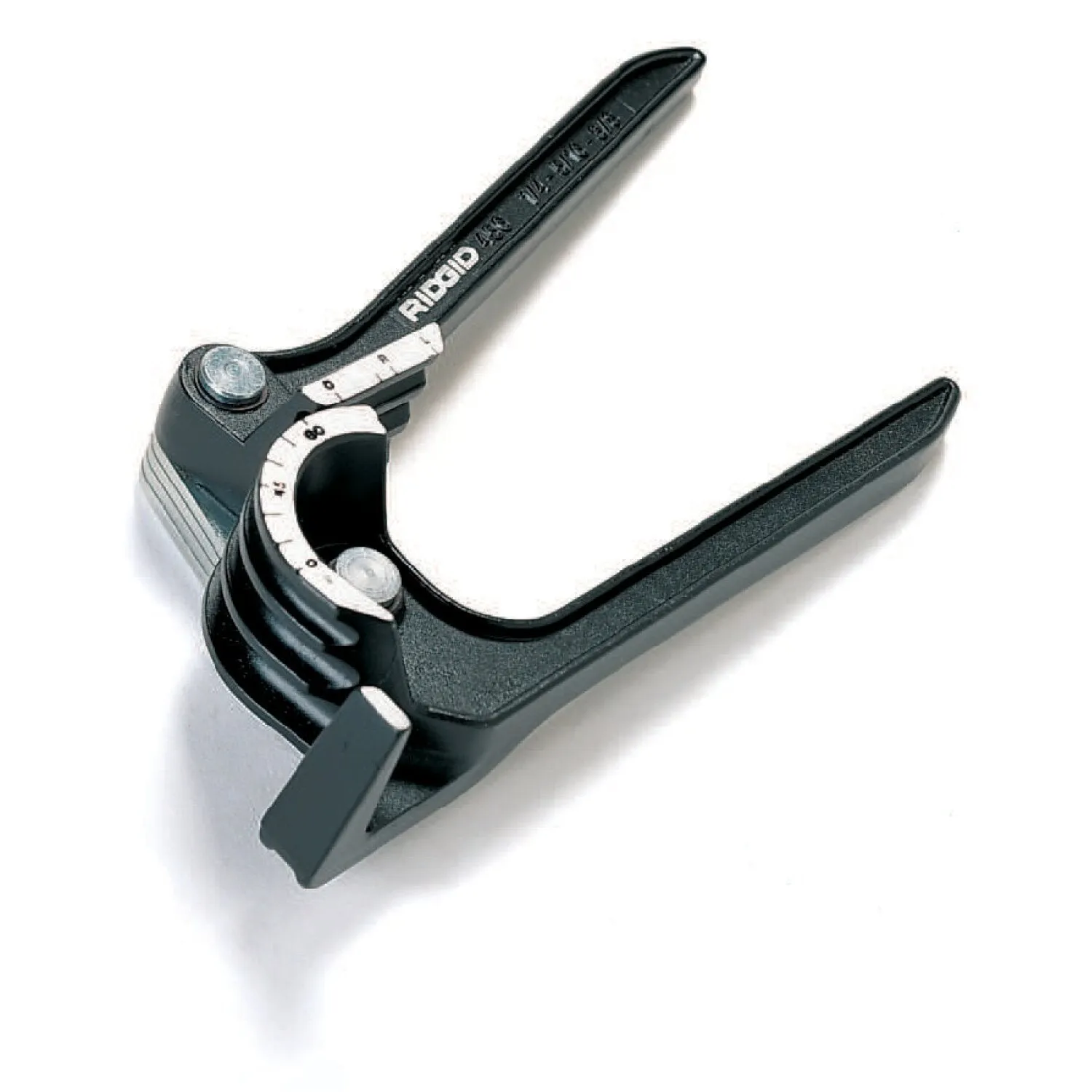 Ridgid 44852 Tri-Bender