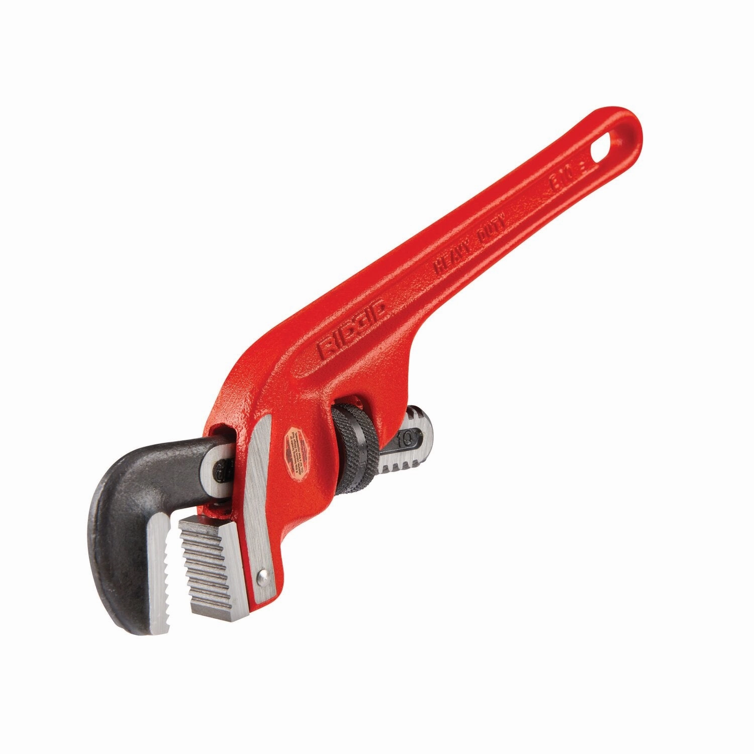 Ridgid 31085 36" End Pipe Wrench