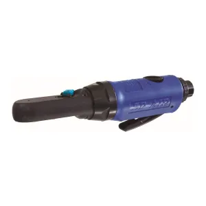 SP Air SP-7250H Low Profile Hex Bit Driver