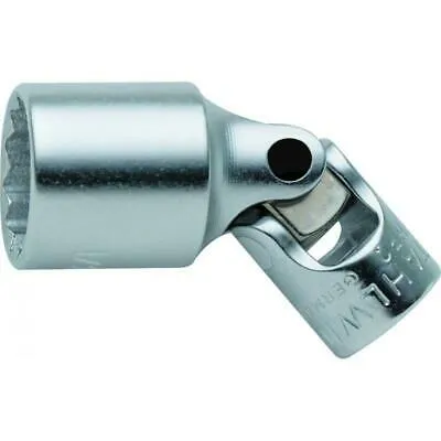 Stahlwille 01140007 Spanner 402 Uniflex Socket