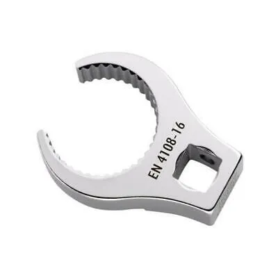 Stahlwille 02211020 440S MJ 3/8" Crow-Ring Spanner, size MJ20