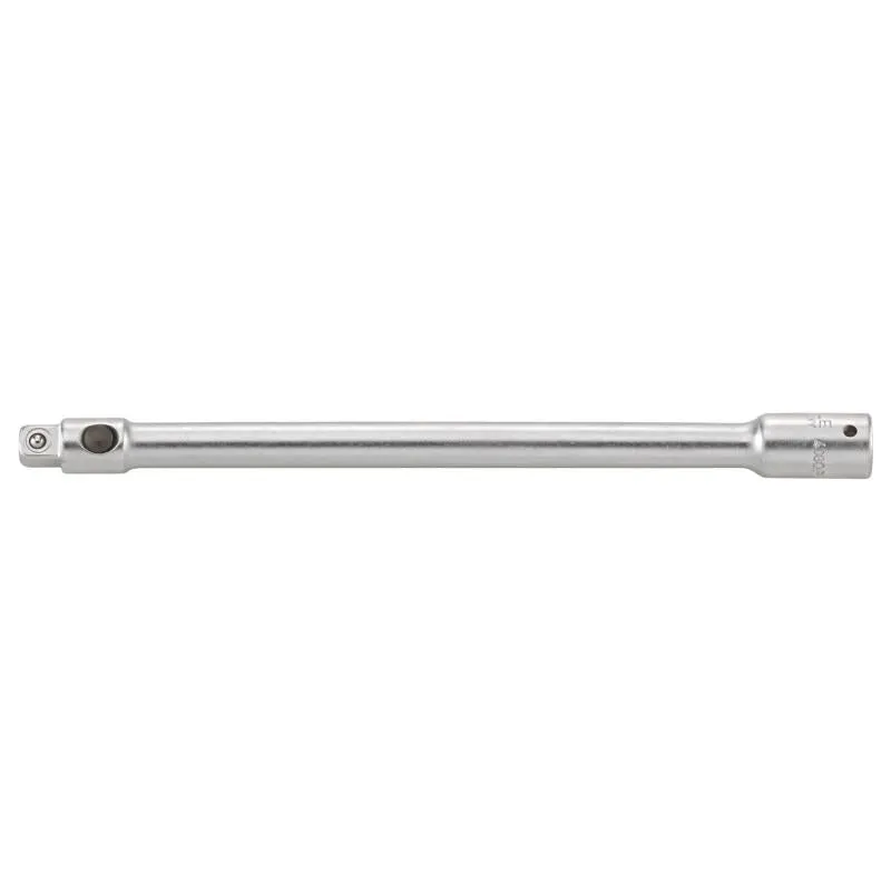 Stahlwille 11011502 extension 1/4 Inch Quick Release, L. 55 mm