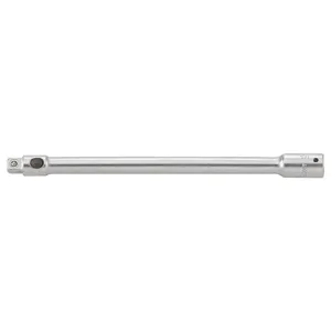 Stahlwille 11011502 extension 1/4 Inch Quick Release, L. 55 mm