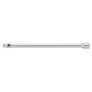Stahlwille 12011503 Extension 3/8 Inch Quick Release, L.75 mm