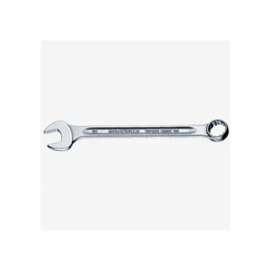Stahlwille 40084141 13 Combination Spanner, 41 mm