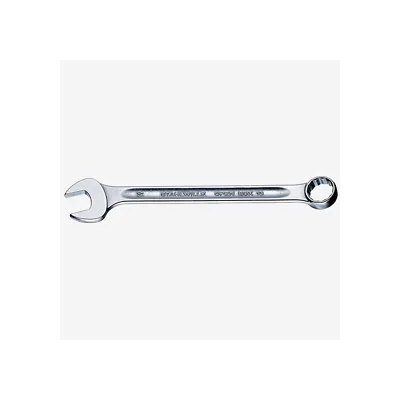 Stahlwille 40084141 13 Combination Spanner, 41 mm