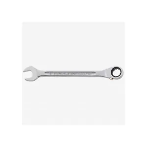 Stahlwille 41170909 17 Combination ratcheting Spanner , 9 mm