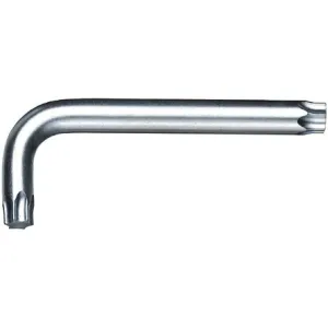 Stahlwille 43223015 Hex keys for TORX bolts