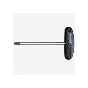Stahlwille 43290015 10769 T15 x 100mm TORX T-Handle