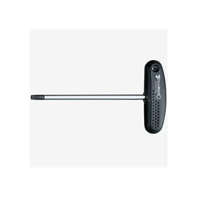 Stahlwille 43290015 10769 T15 x 100mm TORX T-Handle