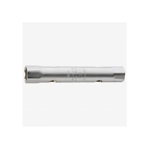 Stahlwille 43331011 10750 Box Spanner, 10 x 11 mm