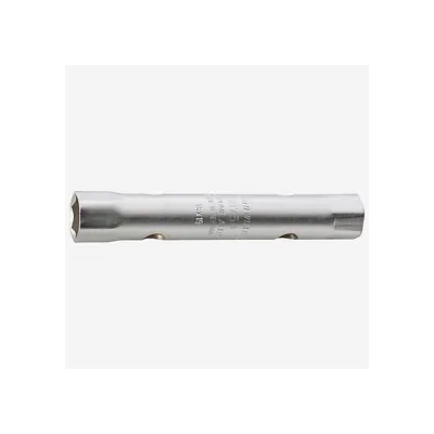 Stahlwille 43331011 10750 Box Spanner, 10 x 11 mm