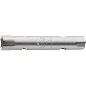 Stahlwille 43332428 Tubular box wrench