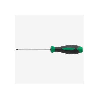 Stahlwille 46203035 4620 DRALL  3.5 x 75mm Slotted Screwdriver