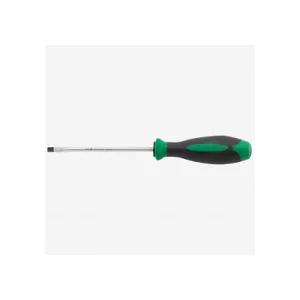 Stahlwille 46203035 4620 DRALL  3.5 x 75mm Slotted Screwdriver