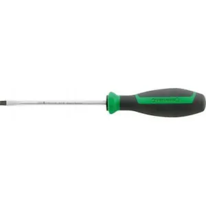 Stahlwille 46203055 4620 DRALL  5.5 x 125mm Slotted Screwdriver