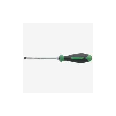 Stahlwille 46223140 4622 DRALL  14 x 250mm Slotted Screwdriver