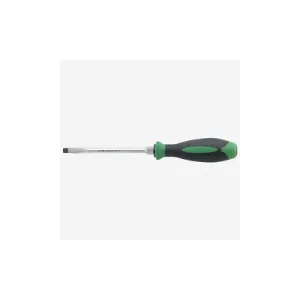 Stahlwille 46223140 4622 DRALL  14 x 250mm Slotted Screwdriver