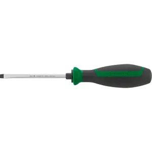 Stahlwille 46223580 Slotted screwdriver Drall 