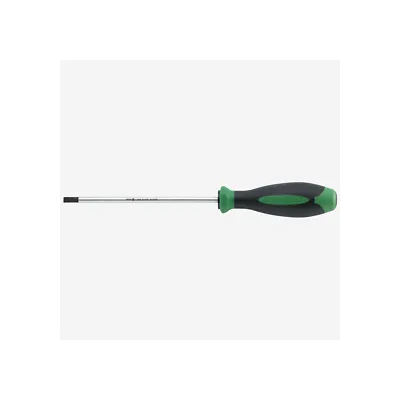 Stahlwille 46283055 4628 DRALL  5.5 x 150mm Slotted Screwdriver