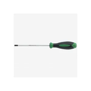 Stahlwille 46283055 4628 DRALL  5.5 x 150mm Slotted Screwdriver
