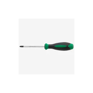 Stahlwille 46303000 4630 DRALL  #0 x 60mm Phillips Screwdriver