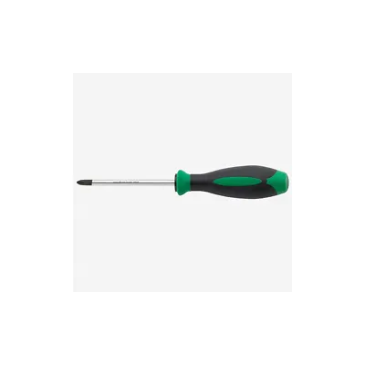 Stahlwille 46303000 4630 DRALL  #0 x 60mm Phillips Screwdriver