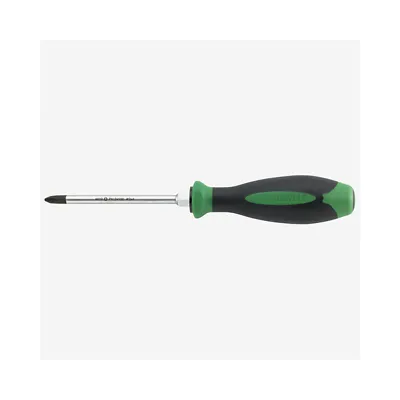 Stahlwille 46323002 4632 DRALL  #2 x 100mm Phillips Screwdriver