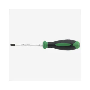 Stahlwille 46323002 4632 DRALL  #2 x 100mm Phillips Screwdriver