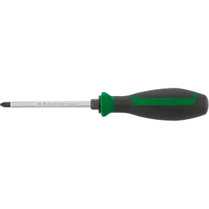 Stahlwille 46323302 Cross-head screwdriver PH Drall 