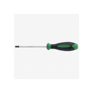 Stahlwille 46503005 4650 DRALL  T5 x 60mm TORX Screwdriver