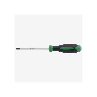 Stahlwille 46503005 4650 DRALL  T5 x 60mm TORX Screwdriver