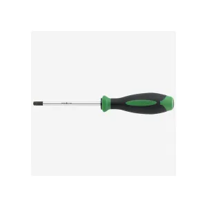 Stahlwille 46563008 4656 DRALL  T8s x 60mm Security TORX Screwdriver