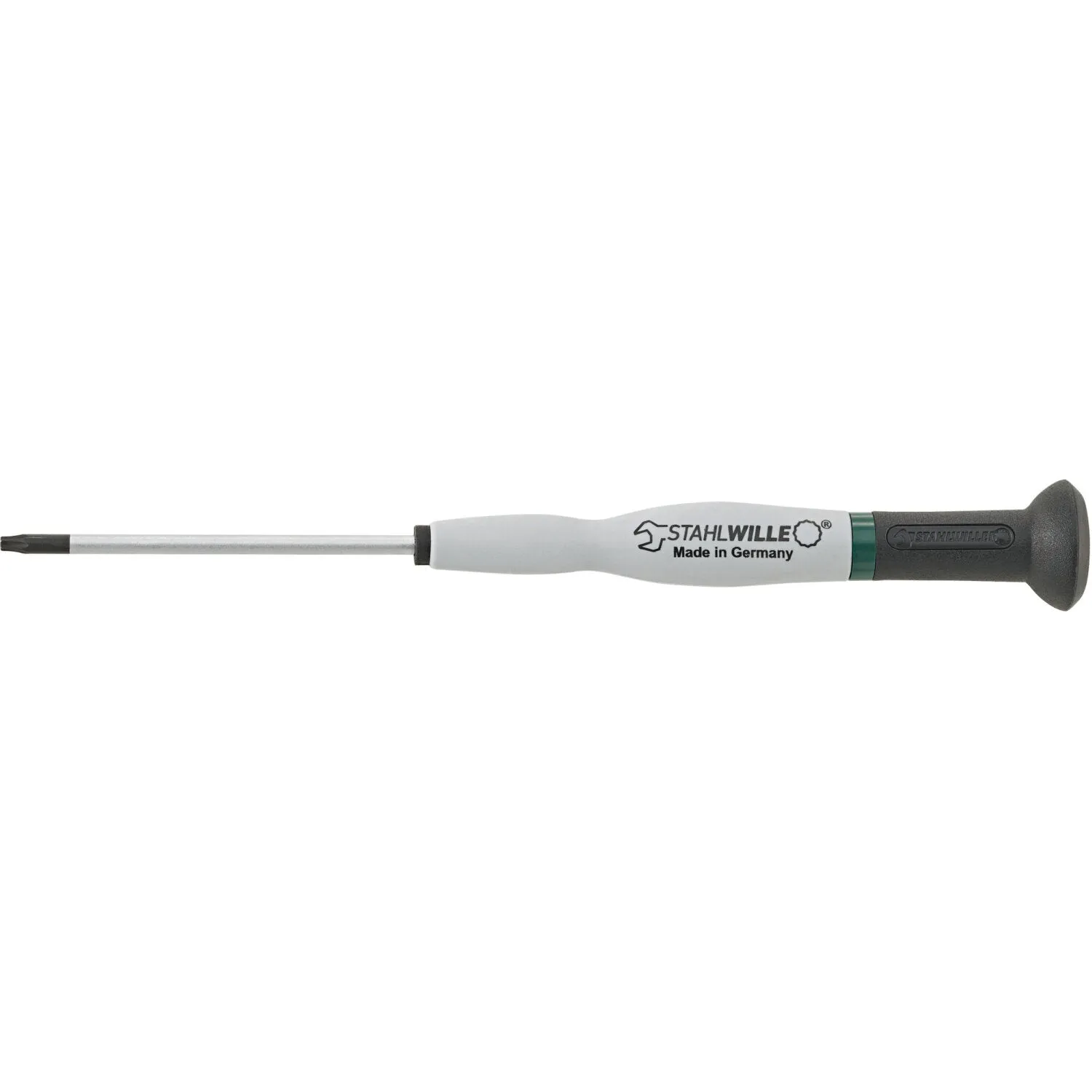 Stahlwille 47540006 Electronic TORX screwdrivers