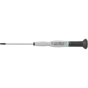Stahlwille 47540006 Electronic TORX screwdrivers