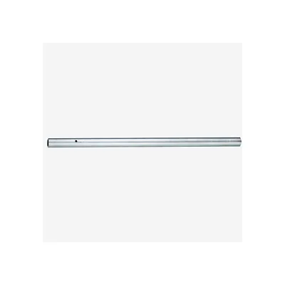 Stahlwille 48030003 5 1/2 Tubular handles, 3 size