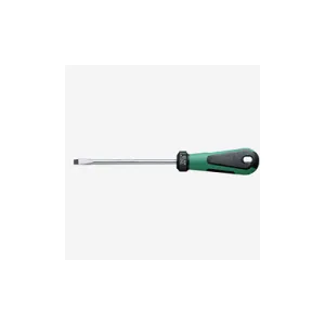 Stahlwille 48202100 4820 3K DRALL 12 x 250mm Slotted Screwdriver