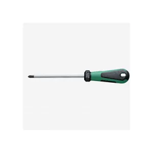 Stahlwille 48301001 4830 3K DRALL #1 x 80mm Phillips Screwdriver