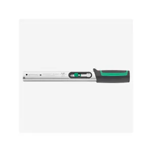 Stahlwille 50184020 730 Quick Basic wrench, Size 20; 40-200 Nm