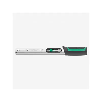 Stahlwille 50184020 730 Quick Basic wrench, Size 20; 40-200 Nm