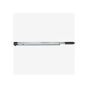 Stahlwille 50190081 720Nf/80 Standard MANOSKOP 3/4" torque wrench