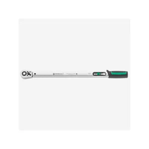Stahlwille 50204020 721 Quick Standard MANOSKOP 1/2" torque wrench