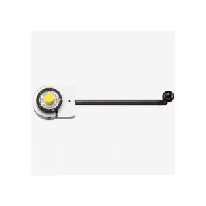 Stahlwille 50240015 73Nm/15 Friction gauge, 2-15 Nm