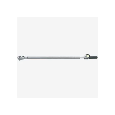 Stahlwille 50450080 71aR/80 MANOSKOP torque wrench